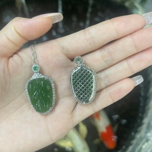 �����������~���S925�y�g��չ��ȻԊ�⣬�_������֮��