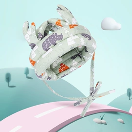 童车座椅配件;婴童席推车席;童睡袋