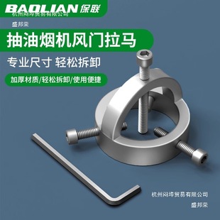 �S��ֱ�N�͟��C���R�����͟��C�L݆�����͟��C��ϴ�����~