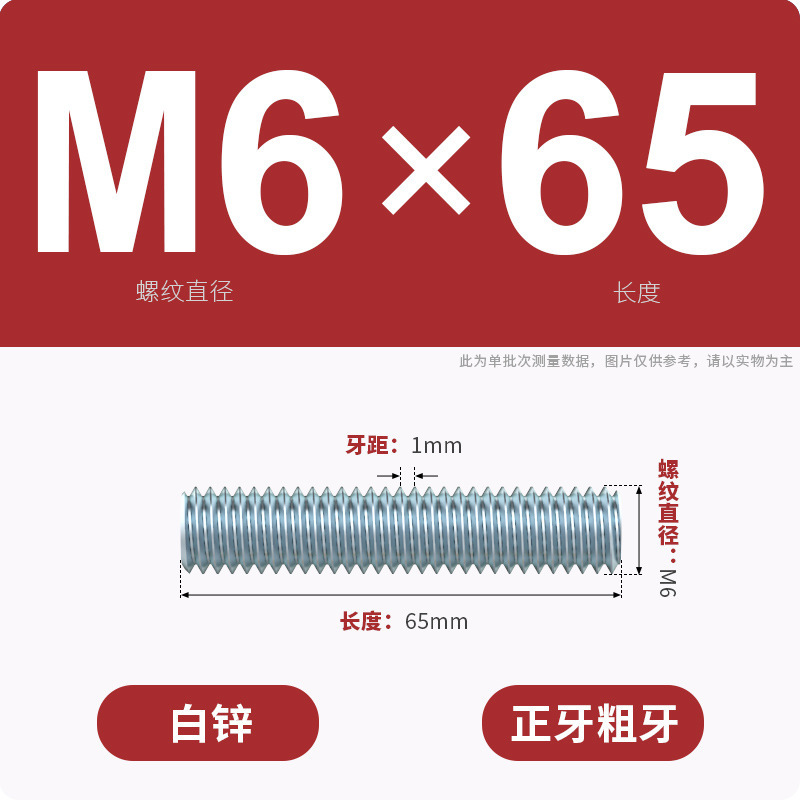 亜鉛メッキ歯棒全ねじ通糸スクリュー二頭全歯ねじ棒無頭歯棒スタッドM3M4M5M6-M16|undefined