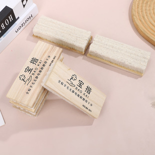 ����T051ȫ����ë�֟o�o늽̌W�ڰ���G����۹P����������l����
