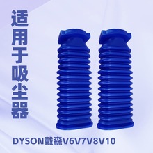 môɭmV6V7V8V10V11V15ܛq늄^{ܛ