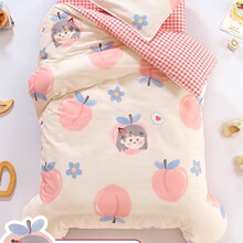 �����׃��@����������ȫ�ޱ��������׌�����˯��@�냺ͯ������Ʒ