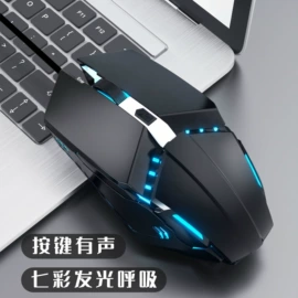 键盘;键鼠套装;光电鼠标