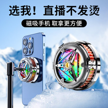 ֱ���֙Cɢ�����댧�wˮ���o�������L��֧�ܶ������u���ý�������