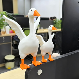 3d��ӡ���ģ�̈́���羳��@�������F�ŵ�����܇耳׼����F��Ʒ