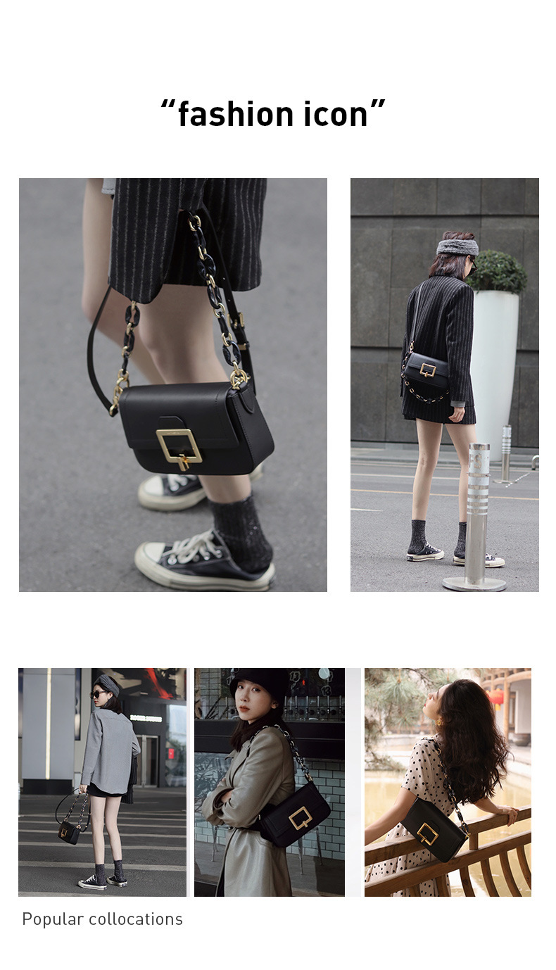 Details-05.jpg
