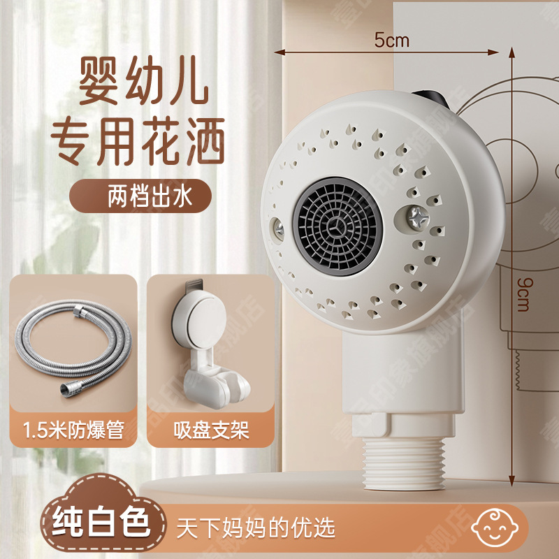 ͯͷӤרԡͷϴԡϴƨϴͷͷ