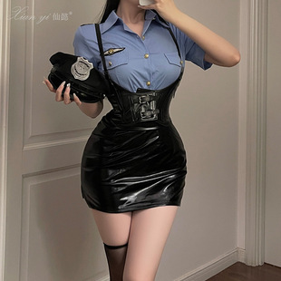 ��ܲ�Ը��Ʒ���Ȥ�T�󾯲����ȹŮ�������·���Ó��ɫ���ݷ�507