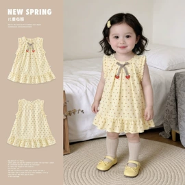 连身衣、爬服;童套装;童连衣裙