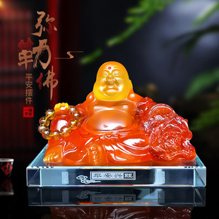 ��܇�[�����������շ����\ƽ���d��܇�dˮ����ˮ���[܇�b�Ʒ����