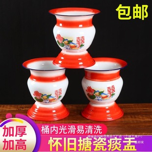 �´�̵�۸��_�´ɸ��_̵�ۼӺ�����С����ͯ���F�´���Ͱ�����RͰ