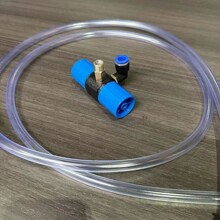 �r�ô�ș�ø߉������ô�ș�����������rș�^�V�W���ϻ�ș��������