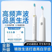 늄ˢ˳ʽȫԄܛëHŮWb