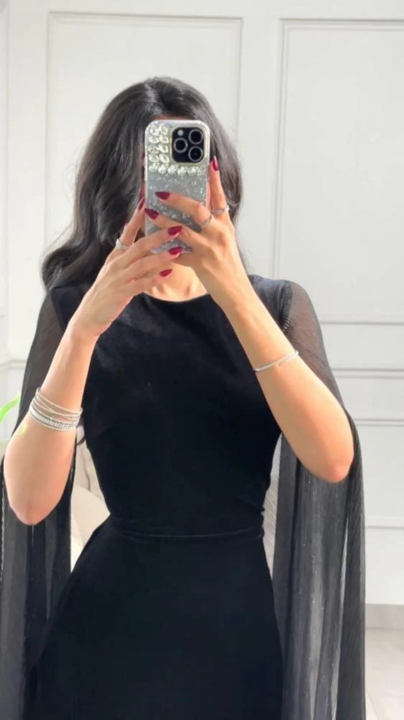 faeb52dc-a422-42bc-90af-8a8540