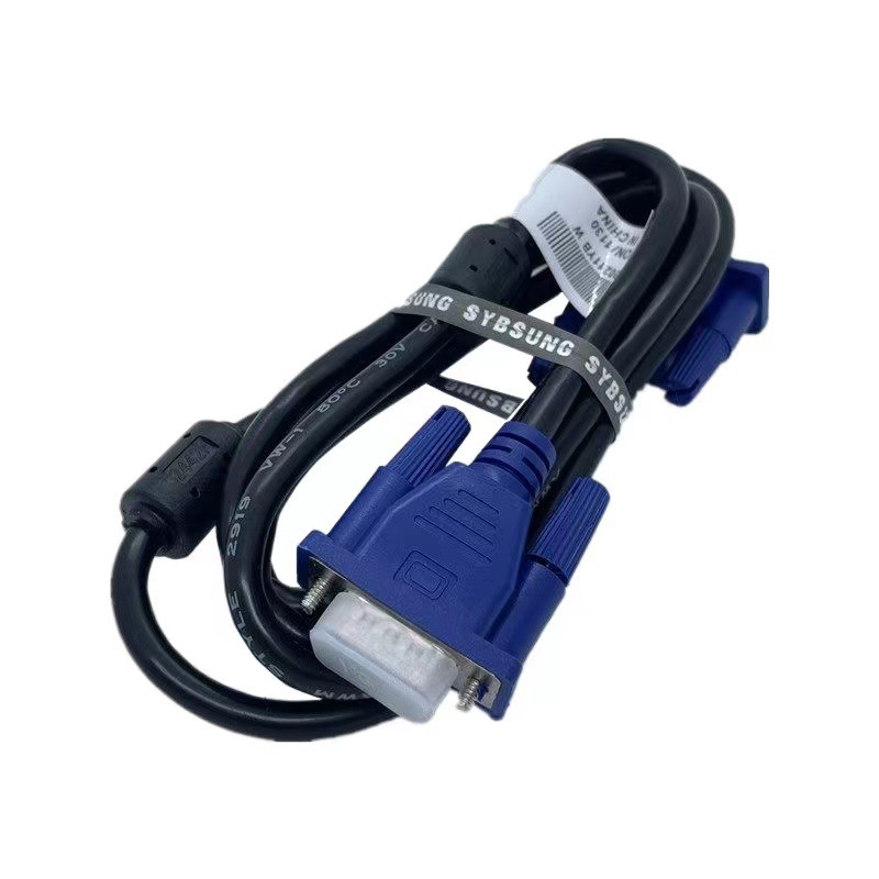 微信图片_20230429122715