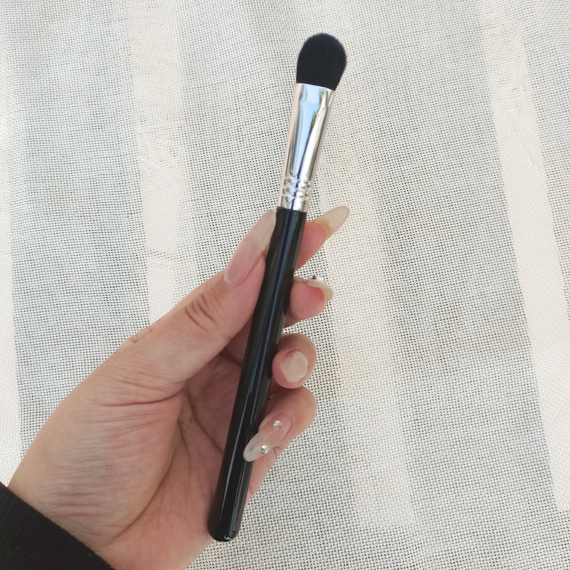 카티 빅 아이섀도우(섬유모)