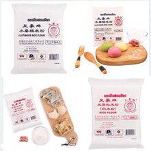 ����ˮĥŴ�׷�ճ�׷۶i�׷ۜ��AԪ��Ŵ��������Ƥ���ԭ��500g