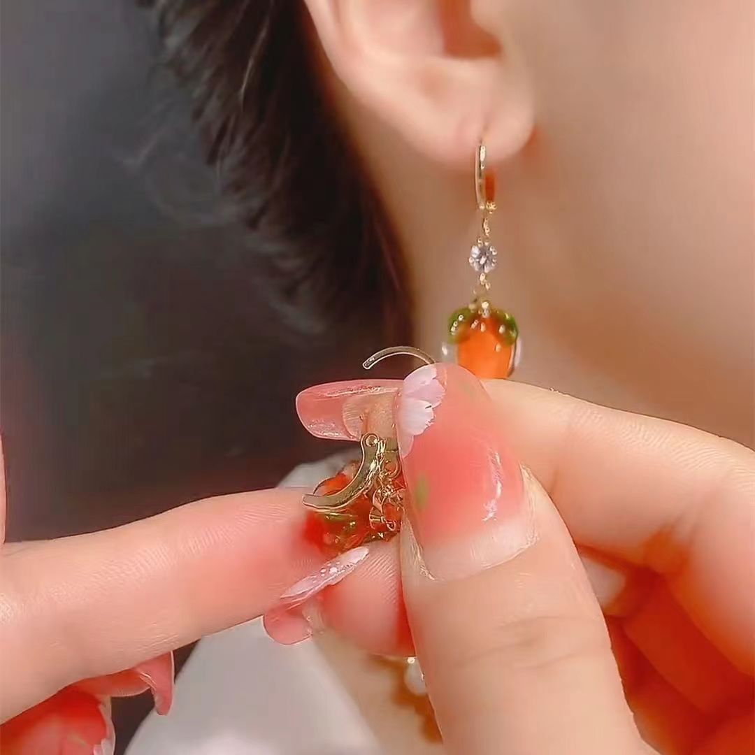 94b609929a1dd300d01ece3b3f79ee