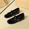 836-17 black's image