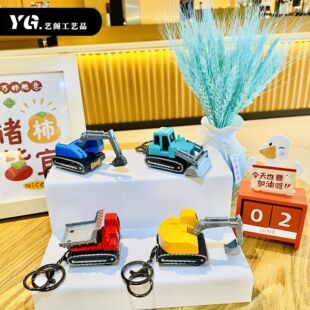 ����Ͻ�����ھ�Cϵ��耳׿ۄ��⃺ͯ��ߕ����������С�YƷ