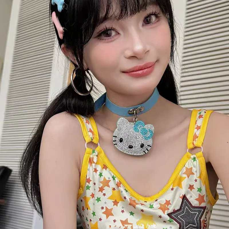 516ecc47eb1a3c331de236d34c82ba