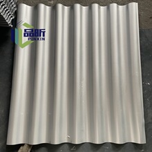 780��䓰� YX35-130-780���ͽ����� ���栝��Ό� �X�V�i���y��