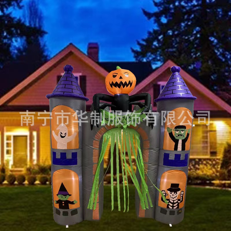 微信图片_2022112214280638