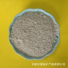 ����API����͹�����¿|ʯ ���}�͸ߜ�荾����{荾�Һ��ճ���Ҹ���