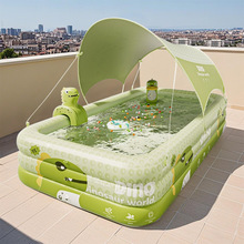 ����ӡ����Ӿ�س����Ӿ�����Ӿ�ؑ���Ӻ���ۯBˮ�؃�ͯ��ˮ��