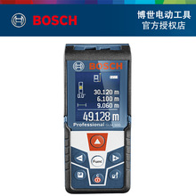 BOSCH yxӳ߾xyxx GLM 500