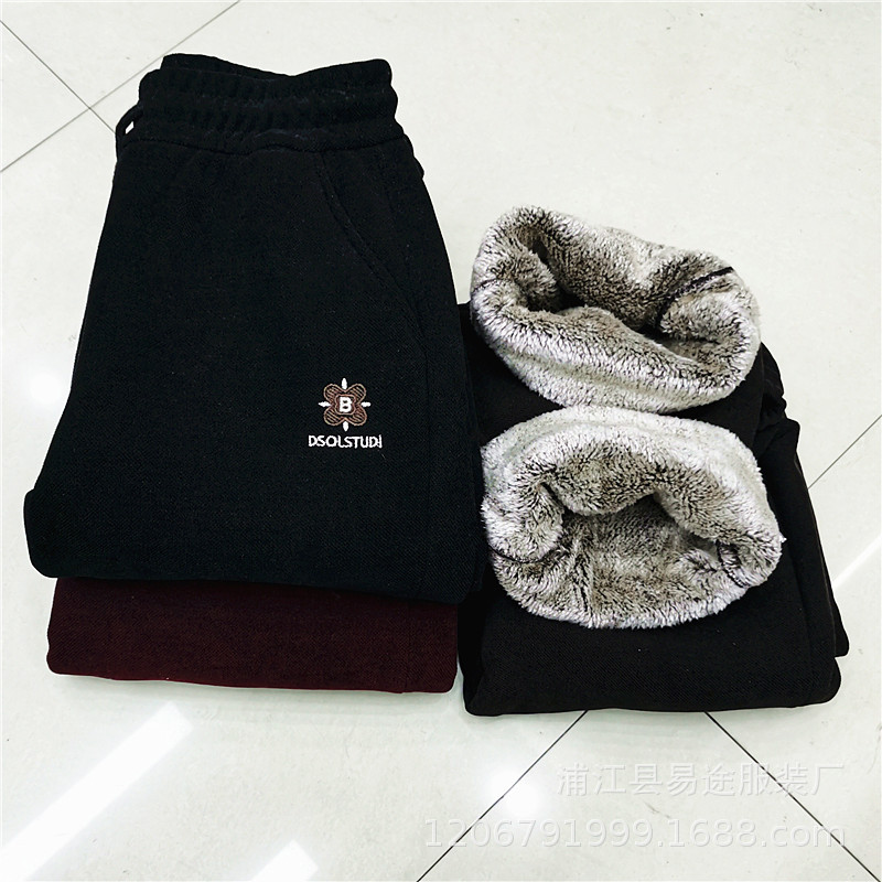 宝石格长毛 (3).jpg