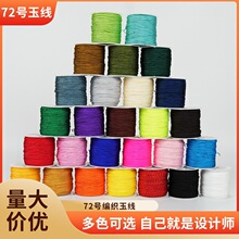 �ֹ�DIY���龎���K�þ������ִ�72̖�������������þ���