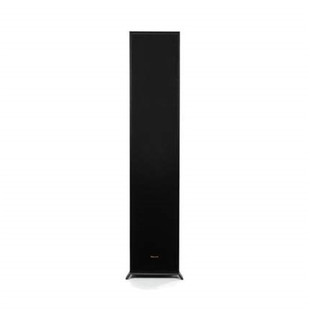 Klipsch������ʿR-625FAȫ��3.1.2��ͥӰԺ���b����ʽ�h�@