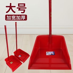 ��̖�Ӻ���������ľ�����������P�΂����������ζ�����������ʽ�P