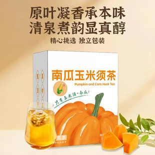 �Ϲ�����횲辫�x���|ԭ������혻��������bԴ�^�S��һ�����l