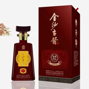 ��ɳ���u������Ʒ53���u���Ͱ׾��������l���Z���һ�����l