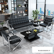 �Ӵ��������k��ɳ�l��׽M�Ϻ��s�F���̄Օ��ͺ����k����ɳ�l����