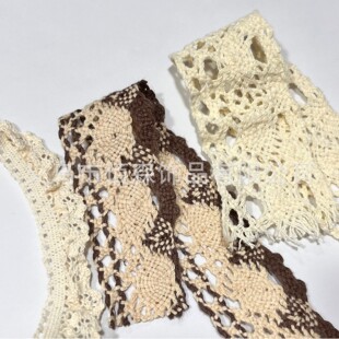 ̫ꖻ�߅��ɫ�޾���߅�U���ٽz���b�o�϶��v����diy��������޾�