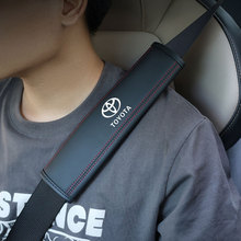 �m����S�￨�_���h�m�_����RAV4���������Y��ȫ���o���׷��o���