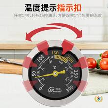 &psi;�N��С���߿羳�ض�Ӌ���l���P�̽�ָᘿ��߅�A��ը停ض�Ӌ