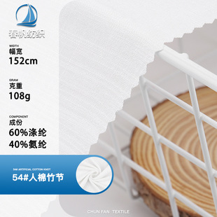 108g�����񹝱��ײ� ���Ĝ찱��ܛ�r���B��ȹͯ�b�r��������
