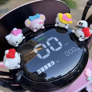 ����hellokitty܇�Ȕ[���п�̨܇�d�b�Ʒ�P��؈܇�ȿɐ���܇��Ʒ