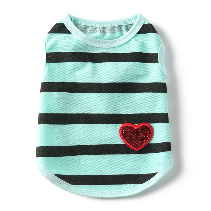 Ropa para mascotas al por mayor ropa para perros y gatos
