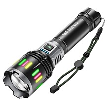 ΢Ц��ҹ�������s׃���h�����Ͳ���⎧��@��n�{���X�Ͻ�