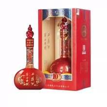 ���P���AɽՓ��10��tƿ�P���Ͱ׾�500ml