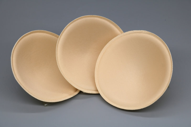 圆形锁边胸垫 (1).jpg