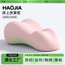 ſſ��ې��������˄����ЋD���^���|�����Α���ɳ�l�����|�o����