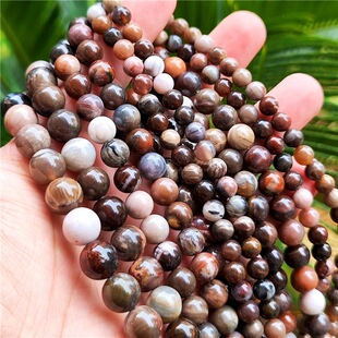 ��Ȼľ��ʯɢ��A����diy�ֹ��Ʒ������Ʒ���R�d�羳������l