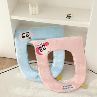 �ɐۿ�ͨ�RͰ���|�ļ�ͨ�������N�������|�Ӽ���ճ�Nʽ�����RͰ